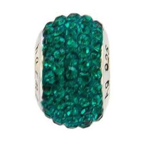 SW08