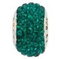 Charmant Charms Donna SW08