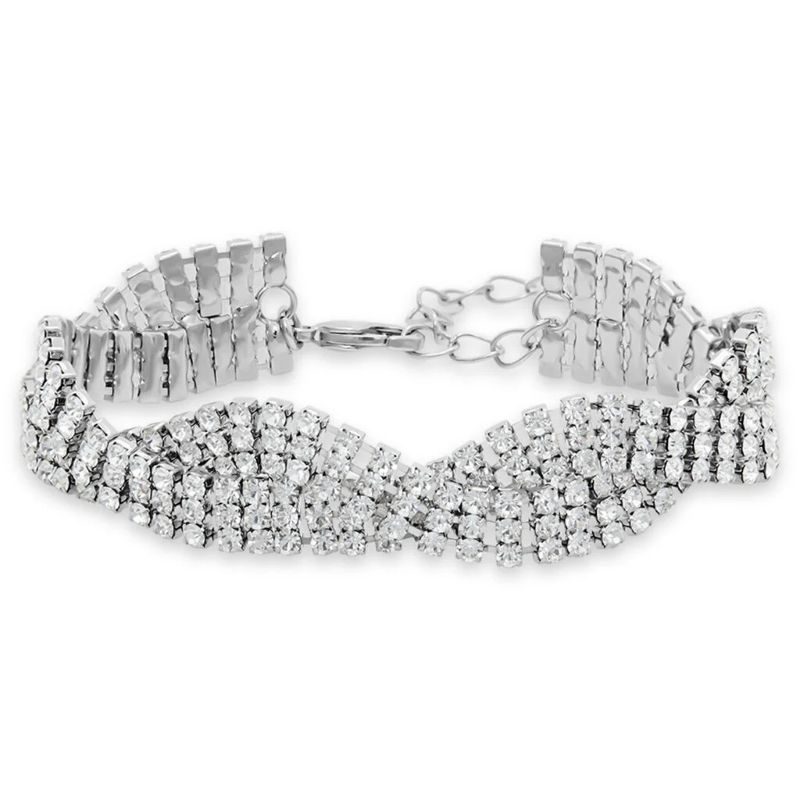 Stroili Bracciale Donna 1683803