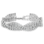 Stroili Bracciale Donna 1683803