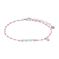 Stroili Bracciale Donna 1687121