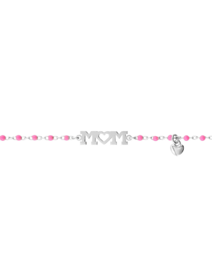 Stroili Bracciale Donna 1687121