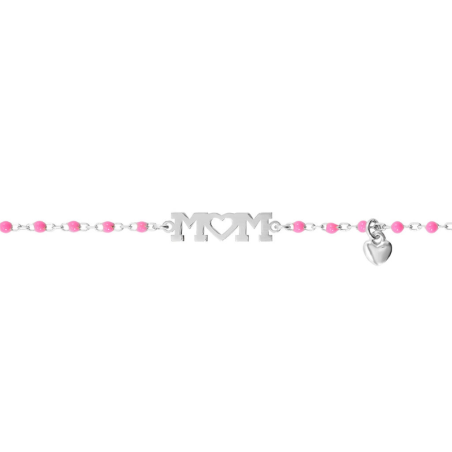 Stroili Bracciale Donna 1687121