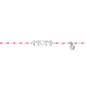 Stroili Bracciale Donna 1687121
