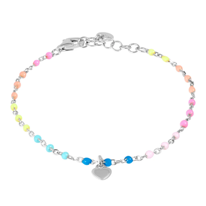 Stroili Bracciale Donna 1687111 Stroili Bracciale Donna 1687111