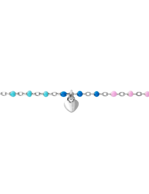 Stroili Bracciale Donna 1687111