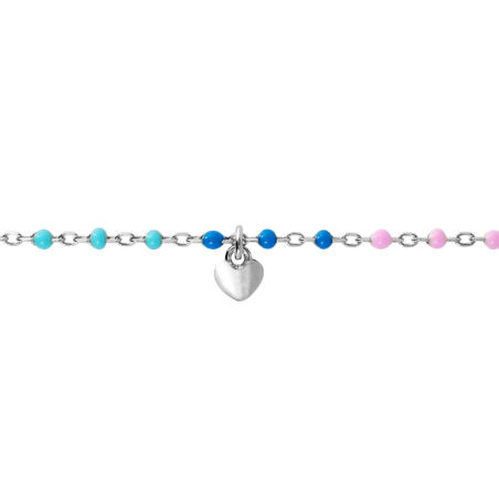 Stroili Bracciale Donna 1687111