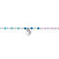 Stroili Bracciale Donna 1687111 Stroili Bracciale Donna 1687111
