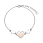 Stroili Bracciale Donna 1668438 Stroili Bracciale Donna 1668438