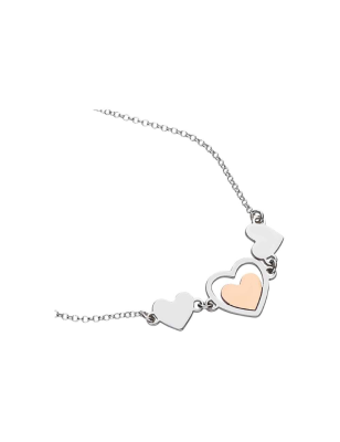 Stroili Bracciale Donna 1668438