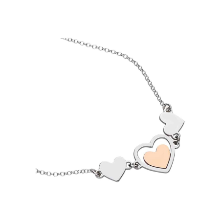 Stroili Bracciale Donna 1668438