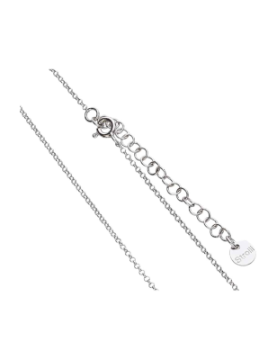 Stroili Bracciale Donna 1668438 Stroili