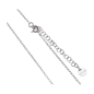 Stroili Bracciale Donna 1668438 Stroili Bracciale Donna 1668438