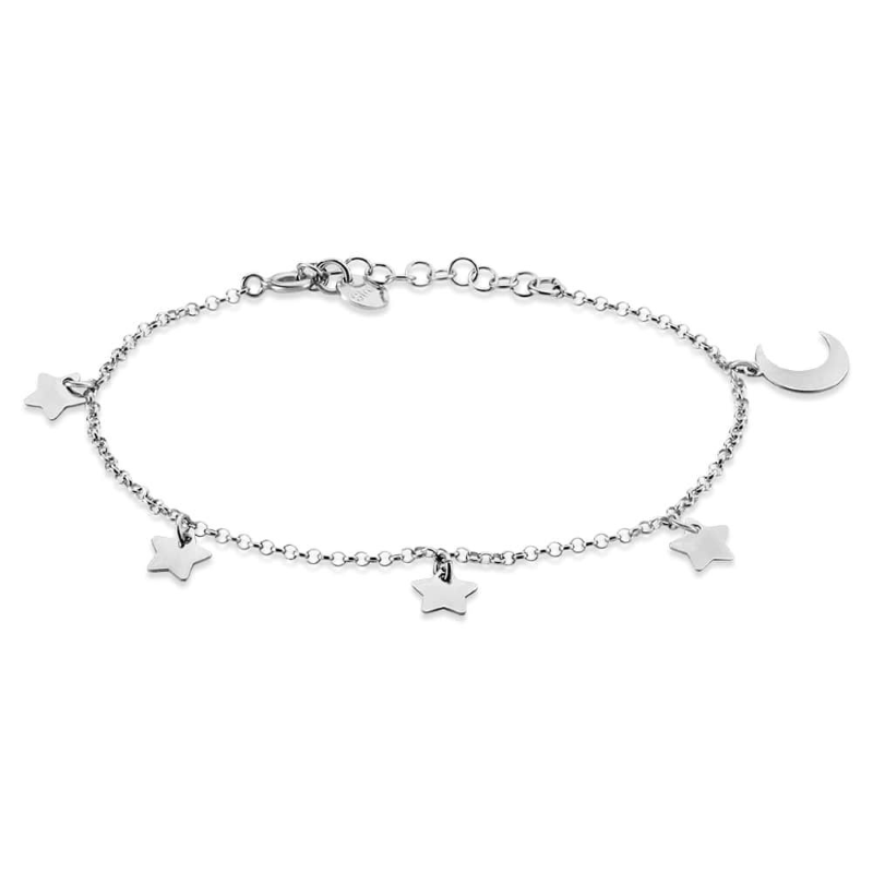 Stroili Bracciale Donna 1667552 Stroili Bracciale Donna 1667552