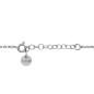 Stroili Bracciale Donna 1667552 Stroili Bracciale Donna 1667552