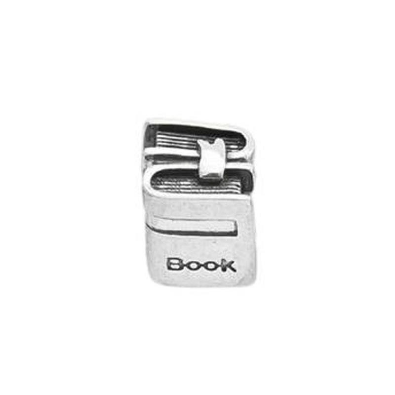 Charmant Charms Donna SI59