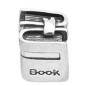 Charmant Charms Donna SI59