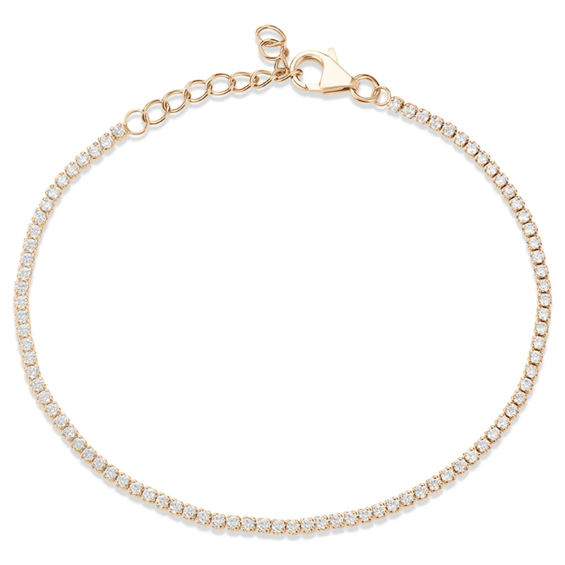 Stroili Bracciale Donna 1686581