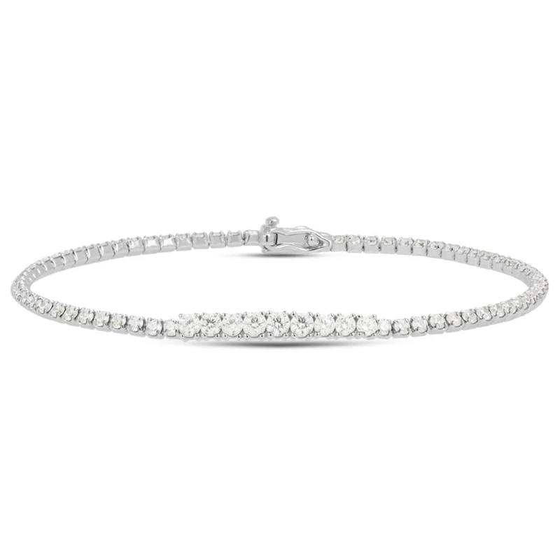 Stroili Bracciale Donna 1685261 Stroili Bracciale Donna 1685261