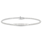 Stroili Bracciale Donna 1685261 Stroili Bracciale Donna 1685261