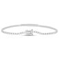 Stroili Bracciale Donna 1685261 Stroili Bracciale Donna 1685261