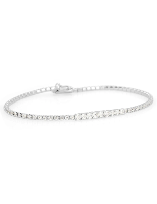 Stroili Bracciale Donna 1685261 Stroili