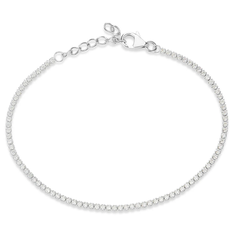 Stroili Bracciale Donna 1686577 Stroili Bracciale Donna 1686577