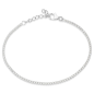 Stroili Bracciale Donna 1686577 Stroili Bracciale Donna 1686577