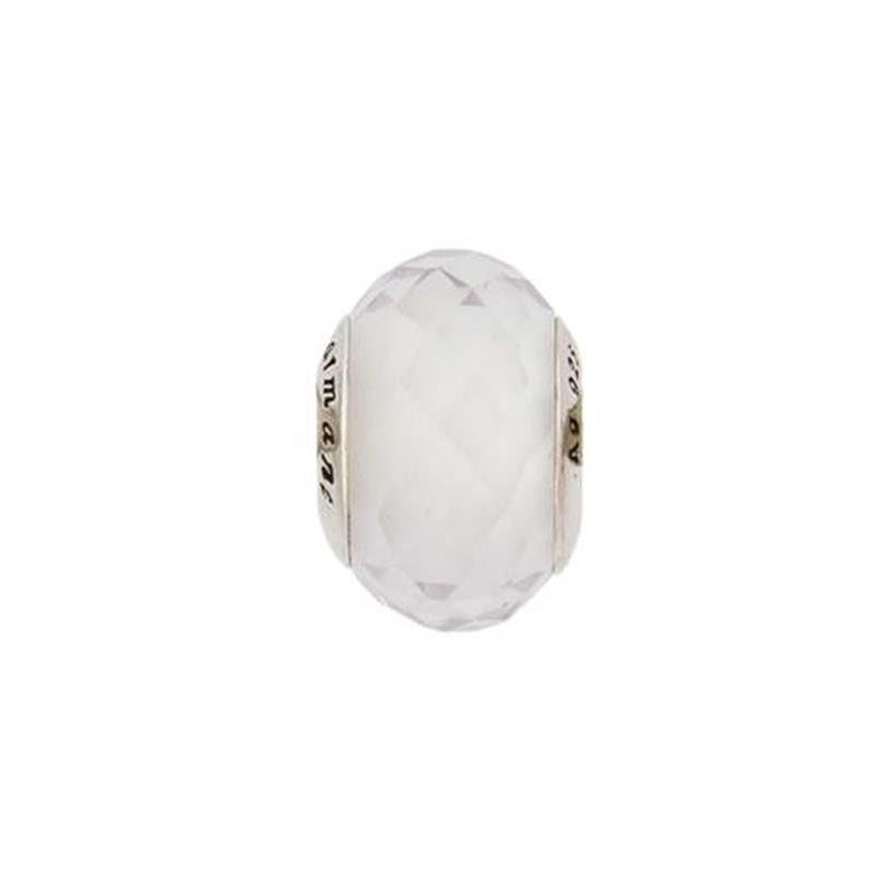 Charmant Charms Donna ZR01
