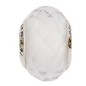 Charmant Charms Donna ZR01