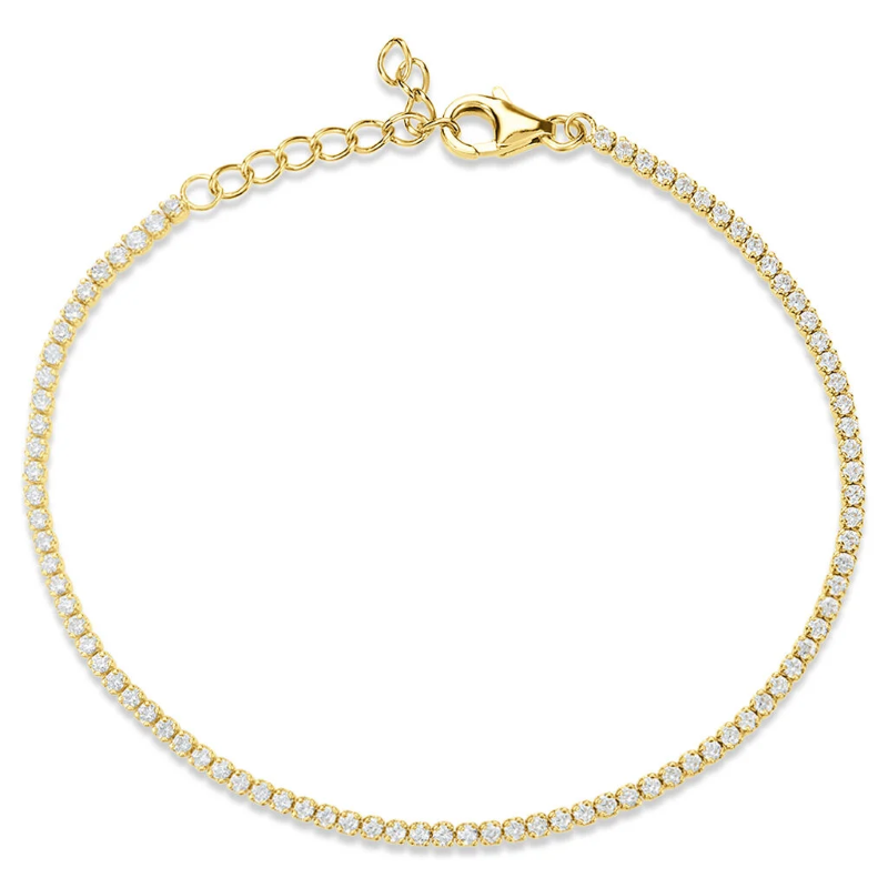 Stroili Bracciale Donna 1686583 Stroili Bracciale Donna 1686583