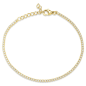 Stroili Bracciale Donna 1686583 Stroili Bracciale Donna 1686583