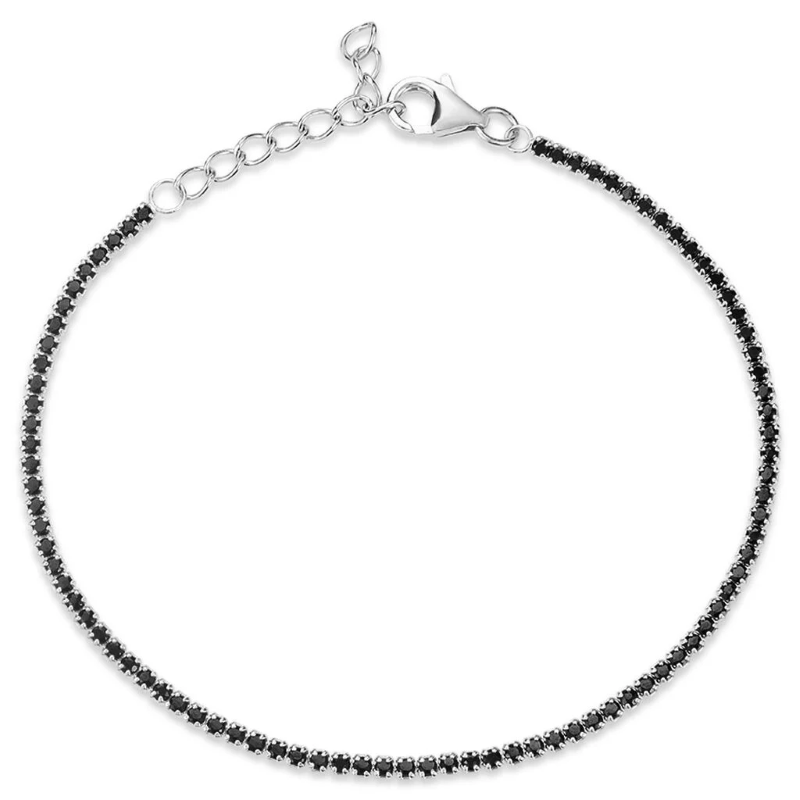 Stroili Bracciale Donna 1686579 Stroili Bracciale Donna 1686579