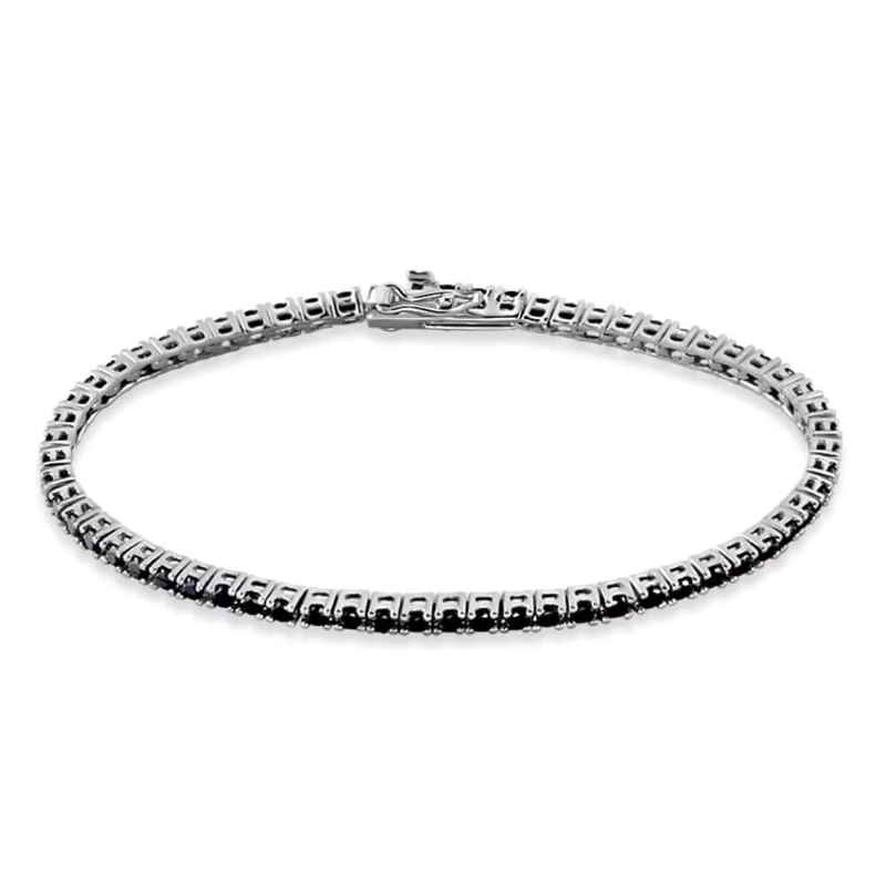 Stroili Bracciale Donna 1619157 Stroili Bracciale Donna 1619157