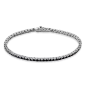 Stroili Bracciale Donna 1619157 Stroili Bracciale Donna 1619157