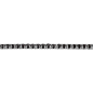 Stroili Bracciale Donna 1619157 Stroili Bracciale Donna 1619157