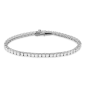 Stroili Bracciale Donna 1619153