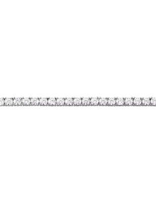 Stroili Bracciale Donna 1619153