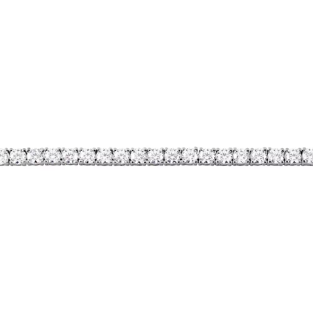 Stroili Bracciale Donna 1619153
