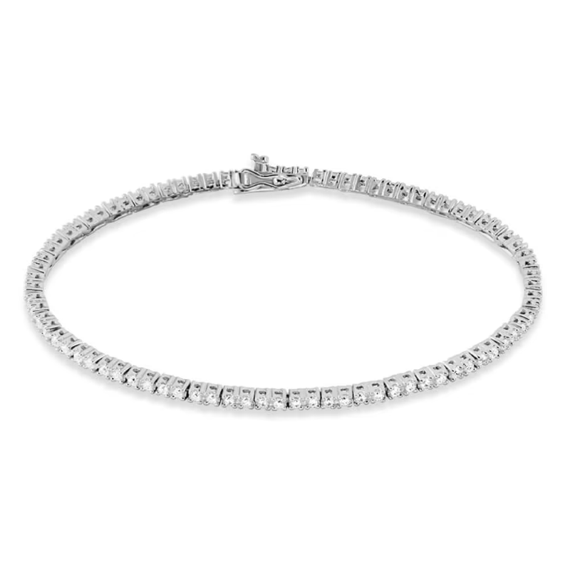 Stroili Bracciale Donna 1621133 Stroili Bracciale Donna 1621133