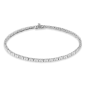 Stroili Bracciale Donna 1621133 Stroili Bracciale Donna 1621133