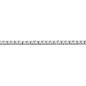 Stroili Bracciale Donna 1621133 Stroili Bracciale Donna 1621133