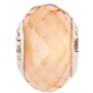 Charmant Charms Charms ZR06 Charmant Charms Charms ZR06