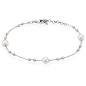 Stroili Bracciale Bracciali 1615972