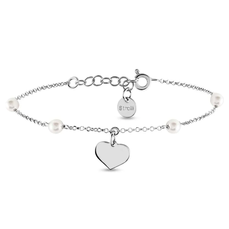 Stroili Bracciale Bracciali 1628113