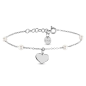 Stroili Bracciale Bracciali 1628113