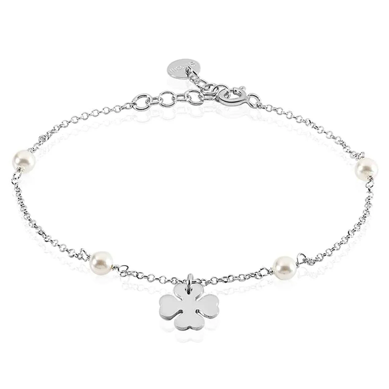 Stroili Bracciale Donna 1628114 Stroili Bracciale Donna 1628114
