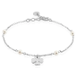 Stroili Bracciale Donna 1628114 Stroili Bracciale Donna 1628114