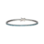 Stroili Bracciale Donna 1682565