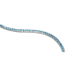 Stroili Bracciale Donna 1682565